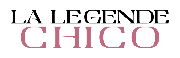 La Légende Chico
